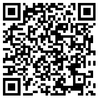 QR Code for bitcoin:bitcoin:bitcoin:bitcoin:bitcoin:dash:XsGPUKqHT8wukwPCho2pwhyYh2q1gFX962