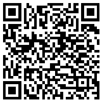 QR Code for bitcoin:bitcoin:bitcoin:bitcoin:bitcoin:dash:XsGRFfFVmpCstCoRveCCosQExcoMkDvaWd