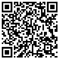 QR Code for bitcoin:bitcoin:bitcoin:bitcoin:bitcoin:dash:XsGRW95gcupdENrmkCxpVYSwAbFr9mDizH
