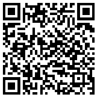 QR Code for bitcoin:bitcoin:bitcoin:bitcoin:bitcoin:dash:XsGRiHYNikUy2CS8x2JbiZfiFZqdNxGFuo