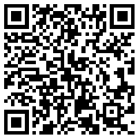 QR Code for bitcoin:bitcoin:bitcoin:bitcoin:bitcoin:dash:XsGRvacUPCFX2wPt4c3v3HHefx1deD6oLo