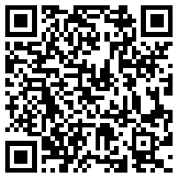 QR Code for bitcoin:bitcoin:bitcoin:bitcoin:bitcoin:dash:XsGSuxeA5Gd1v8YQm3Vf29UChGRdECeaWa