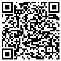 QR Code for bitcoin:bitcoin:bitcoin:bitcoin:bitcoin:dash:XsGUS34f4GSYYT89TW4HSD2vLBunnoMtGm
