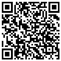 QR Code for bitcoin:bitcoin:bitcoin:bitcoin:bitcoin:dash:XsGVs4eEhtqqpSVMwJ8hWJsQGumBV9Wgax