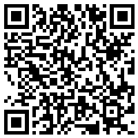 QR Code for bitcoin:bitcoin:bitcoin:bitcoin:bitcoin:dash:XsGWyymo7D6yRhqU77Dbvuha8Eb8ngjTF4