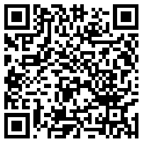 QR Code for bitcoin:bitcoin:bitcoin:bitcoin:bitcoin:dash:XsGX5chRYzjUPsZoCVVCJduLEoTvgUXSfD