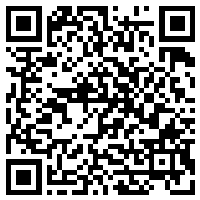 QR Code for bitcoin:bitcoin:bitcoin:bitcoin:bitcoin:dash:XsGX7P2PYQLXW3bVfspCWBzhKhfRbmLUUC