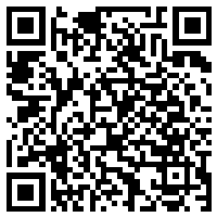 QR Code for bitcoin:bitcoin:bitcoin:bitcoin:bitcoin:dash:XsGYUASQuwCDpEGRqE8bD55VTmreucxfZX