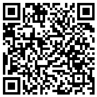 QR Code for bitcoin:bitcoin:bitcoin:bitcoin:bitcoin:dash:XsGYyvqfWHuGikqmsKcjx7QbL84DLEsMSv