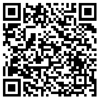 QR Code for bitcoin:bitcoin:bitcoin:bitcoin:bitcoin:dash:XsGZQ6teGiSo4Fnwi2eqNgij73fCEqjFw8