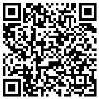 QR Code for bitcoin:bitcoin:bitcoin:bitcoin:bitcoin:dash:XsGarVrfDpEfiGZScUBpY9oegGa12dx2DD