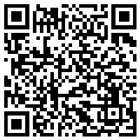 QR Code for bitcoin:bitcoin:bitcoin:bitcoin:bitcoin:dash:XsGeR5HqGgnJVLru5LonwE6QmeLHaPy1qE