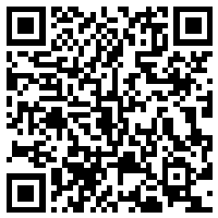 QR Code for bitcoin:bitcoin:bitcoin:bitcoin:bitcoin:dash:XsGeStYc67CX5FKbgFarmsJHBjXLyh1ZHM