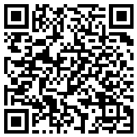 QR Code for bitcoin:bitcoin:bitcoin:bitcoin:bitcoin:dash:XsGfHQ71duHGS8cP2UZxDA11titZMF9UHT