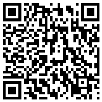 QR Code for bitcoin:bitcoin:bitcoin:bitcoin:bitcoin:dash:XsGfr49UZGSQf96ry9GCdspVAzN7Y5pd12