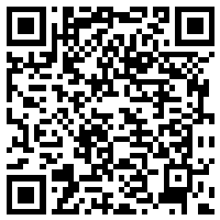 QR Code for bitcoin:bitcoin:bitcoin:bitcoin:bitcoin:dash:XsGgLyaiG6e1YmAKPsGJEh45CCTdyr4moP