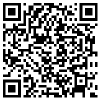 QR Code for bitcoin:bitcoin:bitcoin:bitcoin:bitcoin:dash:XsGhFroAFauAJVaUcusUvdXQQHN2XipLoD