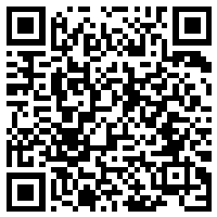 QR Code for bitcoin:bitcoin:bitcoin:bitcoin:bitcoin:dash:XsGhRRPgZkiTxLL9mJbPdGimq6jbEQLYRL