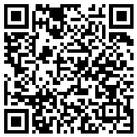 QR Code for bitcoin:bitcoin:bitcoin:bitcoin:bitcoin:dash:XsGiSVCYHzMNpc1yWHazxDBrPTz8FC1ftu