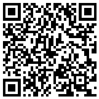 QR Code for bitcoin:bitcoin:bitcoin:bitcoin:bitcoin:dash:XsGiSXR539bTZLcrdX3WdfZs9scDBpvD4q