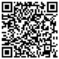QR Code for bitcoin:bitcoin:bitcoin:bitcoin:bitcoin:dash:XsGj5431U5WCF91QP3YgwjJWNagx54Zstd