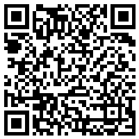 QR Code for bitcoin:bitcoin:bitcoin:bitcoin:bitcoin:dash:XsGjSbrb56ZHMz1hhcdtWrqV18WRhKkX5G