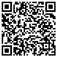 QR Code for bitcoin:bitcoin:bitcoin:bitcoin:bitcoin:dash:XsGkCq7XPbGt3RkpcWsEVYuK34pSBkn7mU