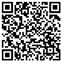 QR Code for bitcoin:bitcoin:bitcoin:bitcoin:bitcoin:dash:XsGn1XHTPpLn3XPQuPCffgg8j38FRuwDSN