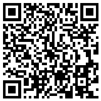 QR Code for bitcoin:bitcoin:bitcoin:bitcoin:bitcoin:dash:XsGnsYCdLLUJUsFvsusMyToPpouFwXJbbf