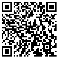 QR Code for bitcoin:bitcoin:bitcoin:bitcoin:bitcoin:dash:XsGoEtRZYxC8r7WgQo7NqDZcvxs4ECppMR