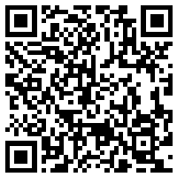 QR Code for bitcoin:bitcoin:bitcoin:bitcoin:bitcoin:dash:XsGoPAFUaxGMd6Z3FbwpnaYLx4goHYBNf9