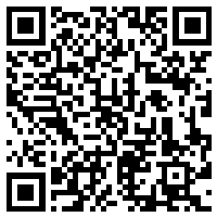 QR Code for bitcoin:bitcoin:bitcoin:bitcoin:bitcoin:dash:XsGpL7ZQeZQpzQk2qsCDCjuiCE1DjE88YA