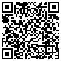 QR Code for bitcoin:bitcoin:bitcoin:bitcoin:bitcoin:dash:XsGrdYefPgoWsjPUC2mQJjDif4fNCN13kE
