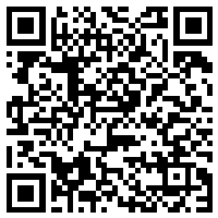 QR Code for bitcoin:bitcoin:bitcoin:bitcoin:bitcoin:dash:XsGsCNJHAt26tP5hHs2QqfLysNeAT423PP