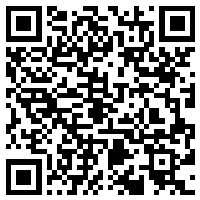 QR Code for bitcoin:bitcoin:bitcoin:bitcoin:bitcoin:dash:XsGso1KxkmbUtgQ8H7uGS8CUMLwBZW1RwL