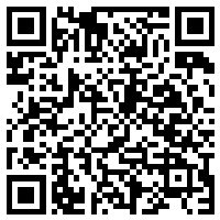 QR Code for bitcoin:bitcoin:bitcoin:bitcoin:bitcoin:dash:XsGtyKMWjgbXcYE4i5b2Fc9MP7we3DXoaq
