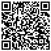 QR Code for bitcoin:bitcoin:bitcoin:bitcoin:bitcoin:dash:XsGu6AnupwmttskFCnkpTfnyBxiTJcce9J