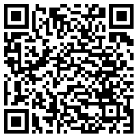 QR Code for bitcoin:bitcoin:bitcoin:bitcoin:bitcoin:dash:XsGvGYGPPaTpE962q8n3F8iri1FcDjfRsd