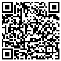 QR Code for bitcoin:bitcoin:bitcoin:bitcoin:bitcoin:dash:XsGvzPTjg8CZX2sGCiFJQdtfZSn8eDH7BT