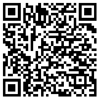 QR Code for bitcoin:bitcoin:bitcoin:bitcoin:bitcoin:dash:XsGw3pv49sdavt7PkJSz3jpT6BgXGFG85b