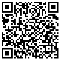 QR Code for bitcoin:bitcoin:bitcoin:bitcoin:bitcoin:dash:XsGyW11WCsX3kmLB22TV6f48fwUCXw41TS