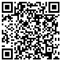QR Code for bitcoin:bitcoin:bitcoin:bitcoin:bitcoin:dash:XsGyfoaAM2wJSYLetHD39n3scJyPB1Wsrc