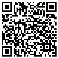QR Code for bitcoin:bitcoin:bitcoin:bitcoin:bitcoin:dash:XsGzyFGsoTgZqsnf4MSbkBAAGg6bAyn5LL