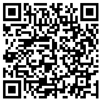 QR Code for bitcoin:bitcoin:bitcoin:bitcoin:bitcoin:dash:XsH2zt1XiNdr8diMWgaLJDcScLn25nuToV