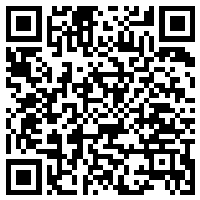 QR Code for bitcoin:bitcoin:bitcoin:bitcoin:bitcoin:dash:XsH34rY4zanq5atg1oYVPFofWL3wR18TjV