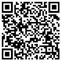 QR Code for bitcoin:bitcoin:bitcoin:bitcoin:bitcoin:dash:XsH5EHo5cCpDDCFBBaUGqc86avHJRAd2KT