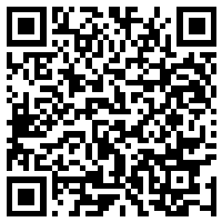 QR Code for bitcoin:bitcoin:bitcoin:bitcoin:bitcoin:dash:XsH5MAeUTVM2jo1gyUR9c7fnuAMkVGeLEE