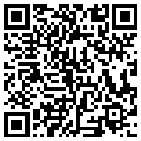 QR Code for bitcoin:bitcoin:bitcoin:bitcoin:bitcoin:dash:XsH5pmGkZzGVQJaFHYXjvUL9WpLRmKxtBM