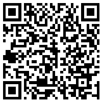 QR Code for bitcoin:bitcoin:bitcoin:bitcoin:bitcoin:dash:XsH7J82g1tE4MoMgNumq44NS2eKnhraiDk