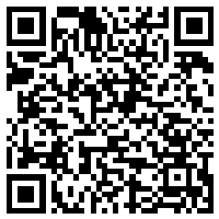 QR Code for bitcoin:bitcoin:bitcoin:bitcoin:bitcoin:dash:XsH7Pob1dinJwhr2t6KyHjbGXoz7ahjXjF